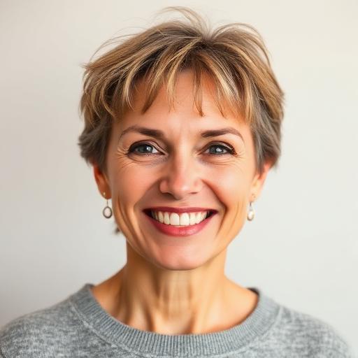 Sandra